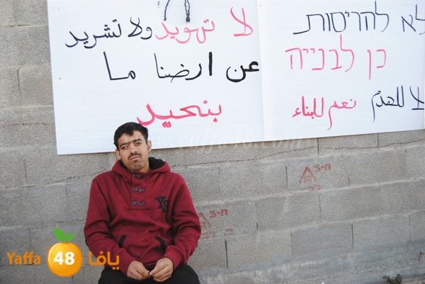 mahrajan dahmash3u1 (10).JPG